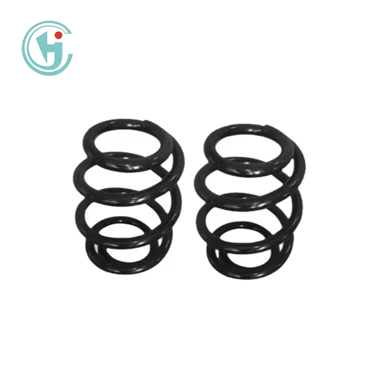 Suspension coil springs Suspension coil springs