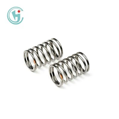 پیتل کمپریشن بہار