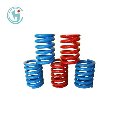 لفٹ اجزاء بہار